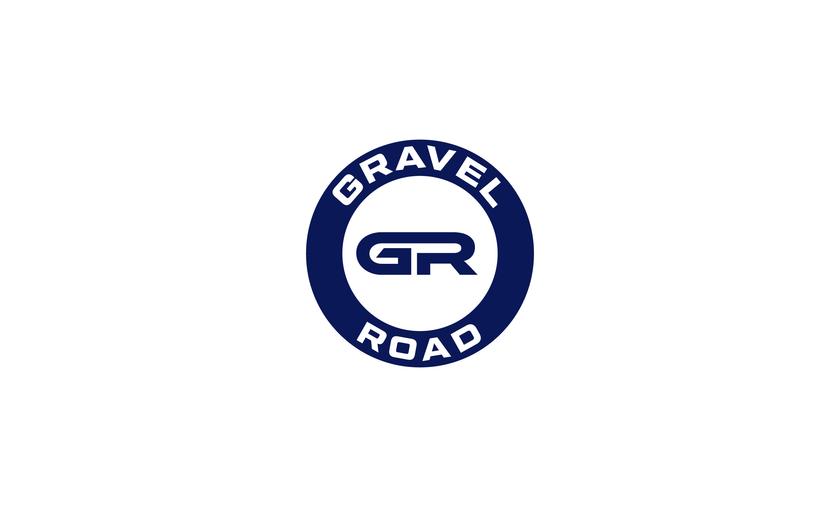 Gravel Road Data Labs